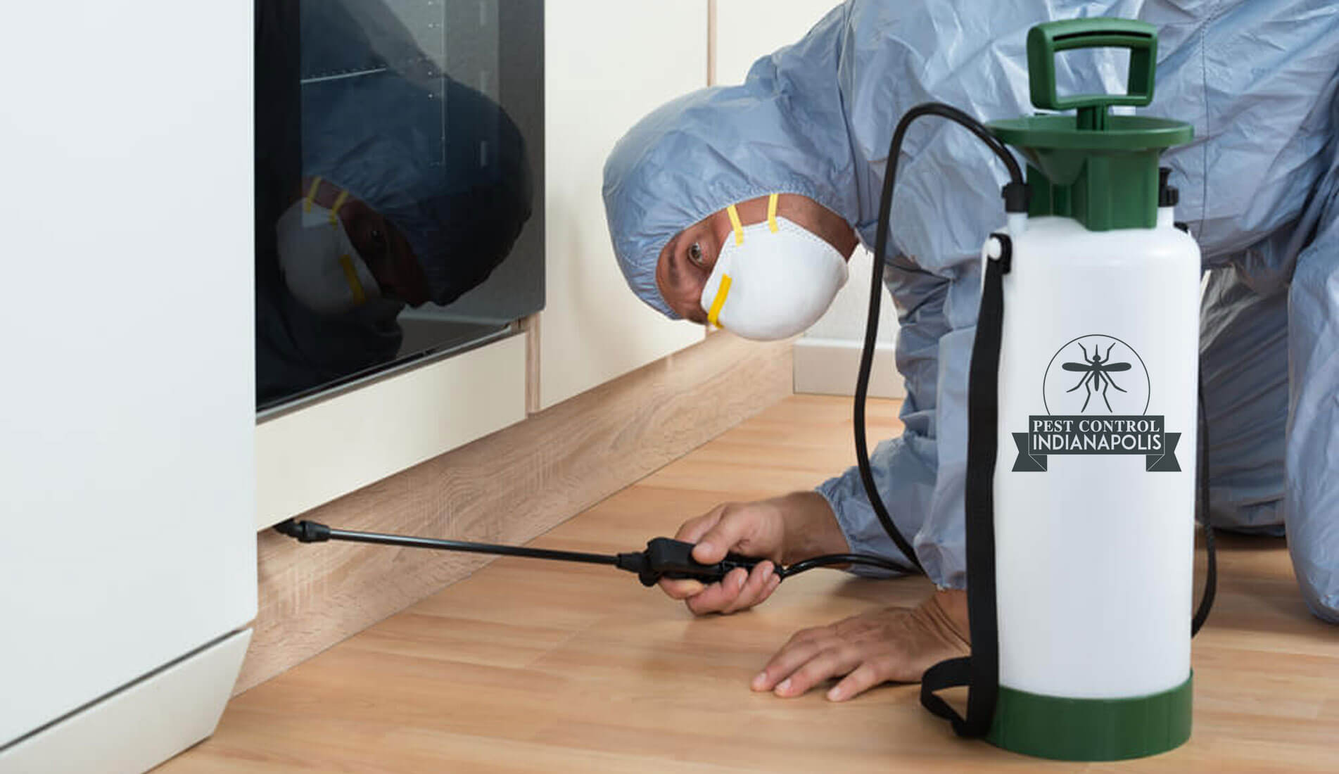pest-control-indianapolis-home-image
