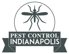 Pest Control Indianapolis